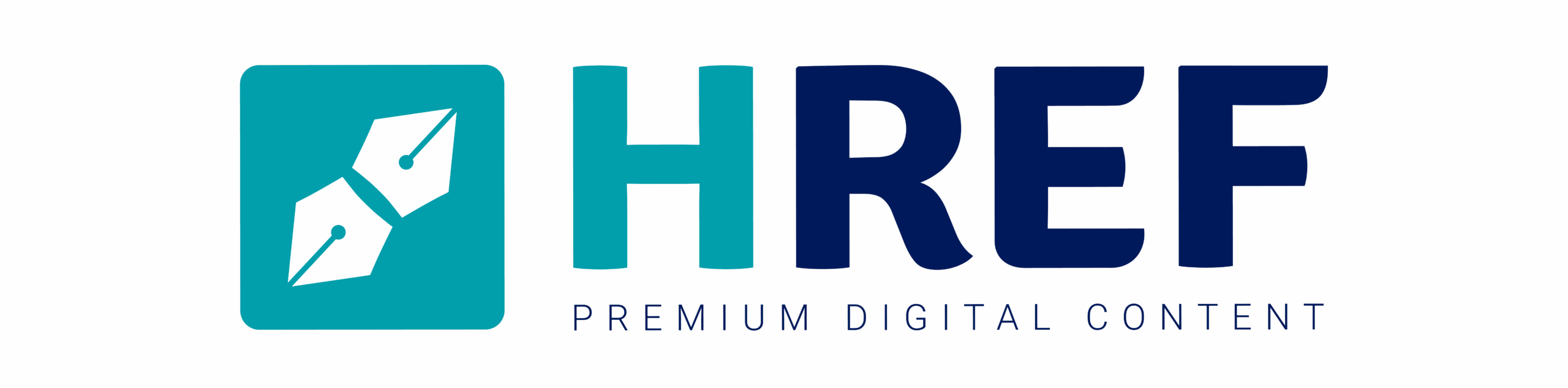 Logo HREF