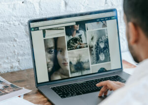 Le Top 5 des meilleures agences SEO à Lyon !